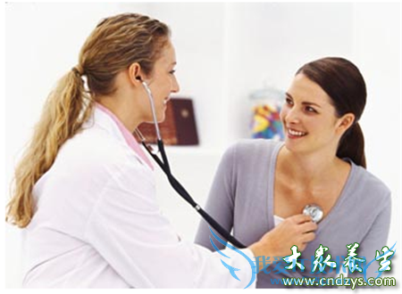 Ů�Բ��б�֪�ߴ󡰻��ƾ��桱(2)