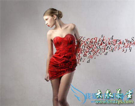 Ů�Բ��б�֪�ߴ󡰻��ƾ��桱(4)