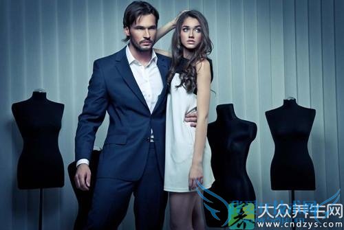 ����Щ�����ܿ�������˽����ʼ˥��(1)