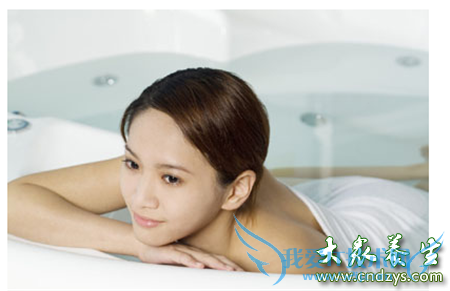 Ů�Բ��б�֪�ߴ󡰻��ƾ��桱(6)