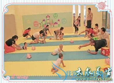 ��������ѵ��������ô�(1)