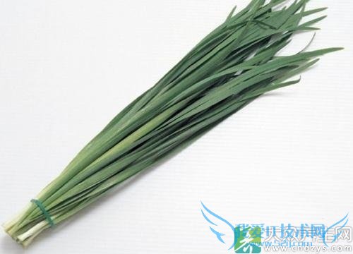 ��ð���ԳԾ²���