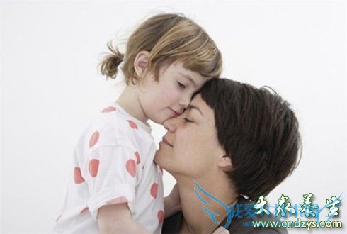 ��ֹ��������С�ֶյ�7��Ҫ��(1)