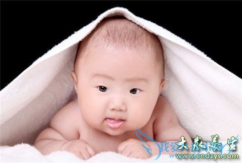 ��ֹ��������С�ֶյ�7��Ҫ��(2)