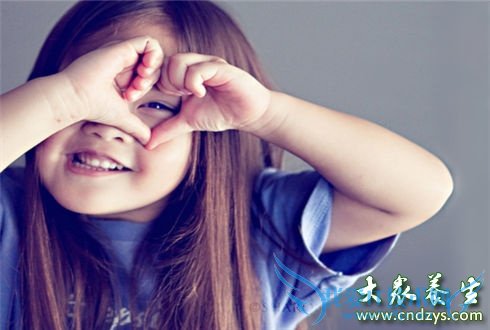 ��ֹ��������С�ֶյ�7��Ҫ��(5)