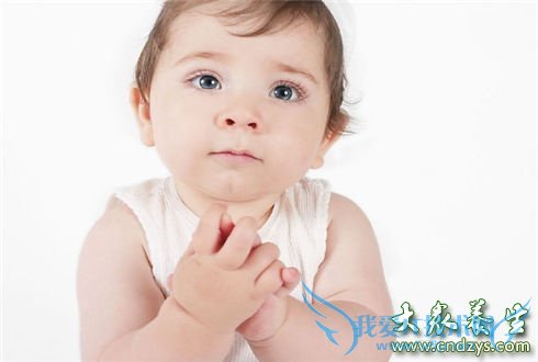 ��ֹ��������С�ֶյ�7��Ҫ��(4)