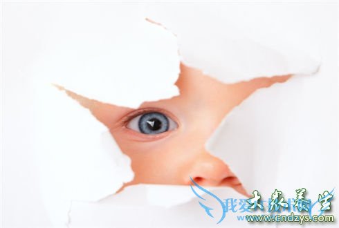 ��ֹ��������С�ֶյ�7��Ҫ��(6)