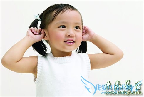 ��ֹ��������С�ֶյ�7��Ҫ��(3)