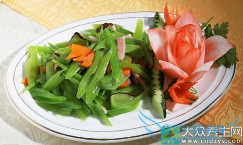 �������ܳ��۲��� 