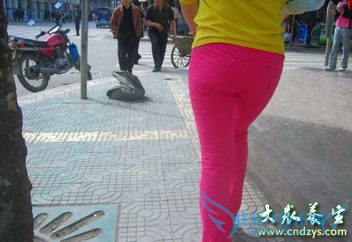 Ů���ļ������ε�����˲��(4)