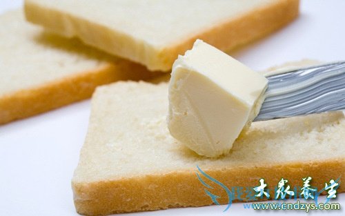 �����ܳ�ţ����  