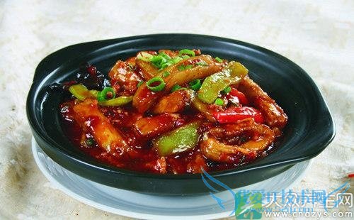 Ƥ�������ܳ�������