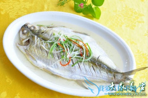 �и��ܳ԰�����