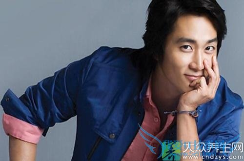 �������������׻�Ƥ����(3)