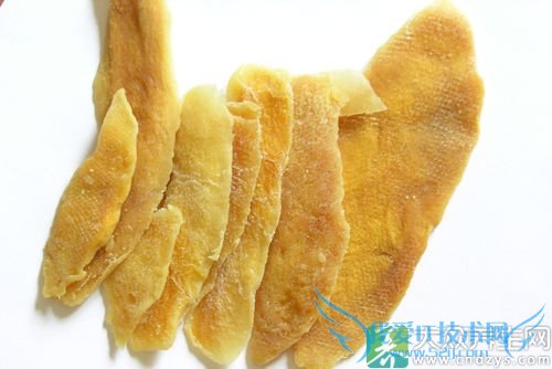 Ƥ�������ܳ�â������  