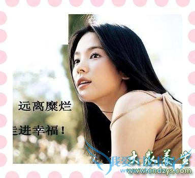 �����������ϣ����ַ���Ҫ֪��Ŷ��(1)