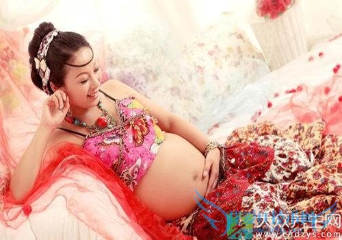 ���³Բ��¶�����ô��