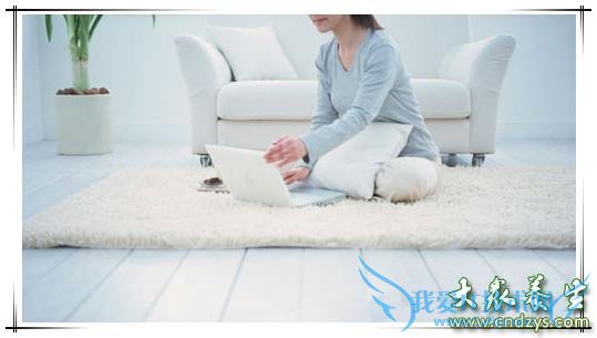 �����������ϣ����ַ���Ҫ֪��Ŷ��(2)