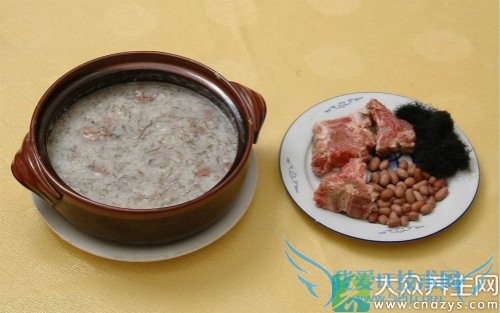 ��Ѫѹ�ܳԷ�����