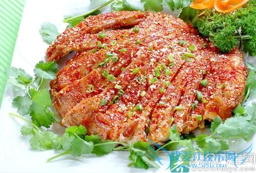 ��Ѫѹ�ܳ�������