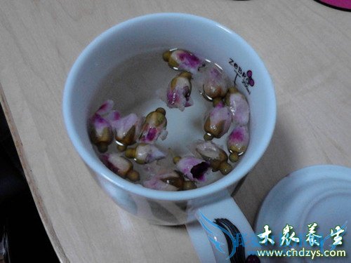 ���ʺ�Ů����������󱣽���(3)