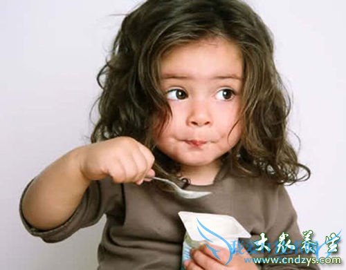 ��ĸ7�ִ������� Ӱ��BBһ��(5)