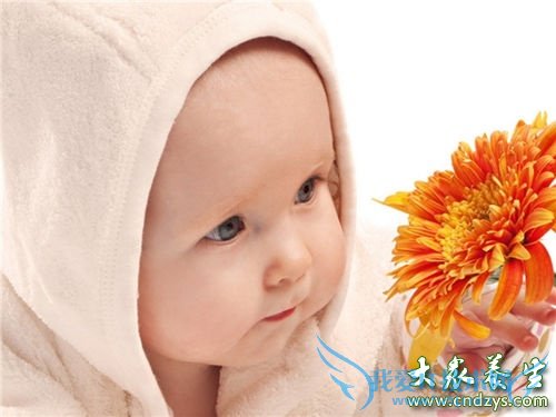 ��ĸ7�ִ������� Ӱ��BBһ��(4)