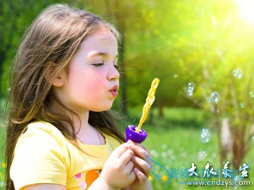 ��ĸ7�ִ������� Ӱ��BBһ��(7)