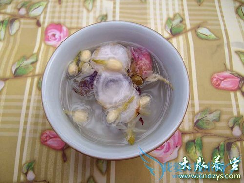 ���ʺ�Ů����������󱣽���(2)