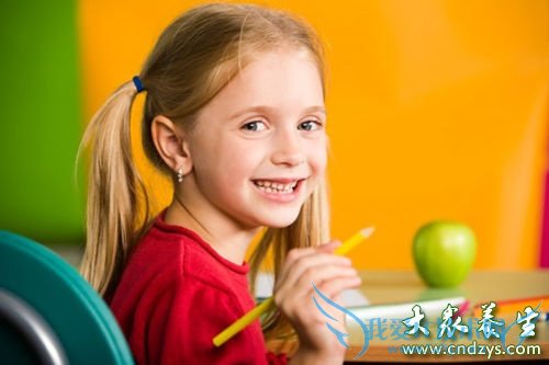 ��ĸ7�ִ������� Ӱ��BBһ��(6)