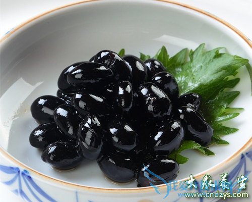 ���ʺ�Ů����������󱣽���(1)