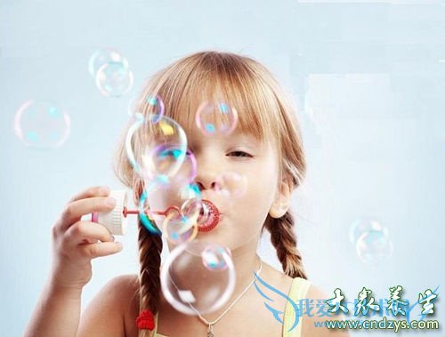 ��ĸ7�ִ������� Ӱ��BBһ��(3)