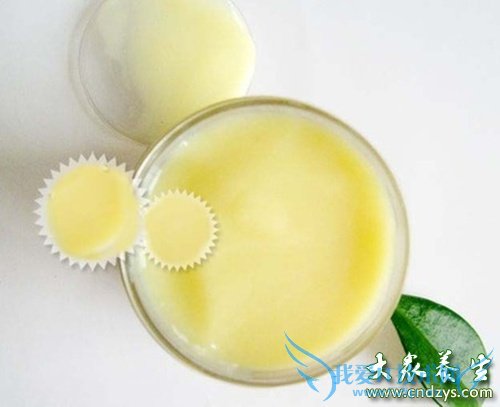 ���ʺ�Ů����������󱣽���(5)