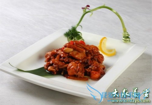 �������ܳ������� 