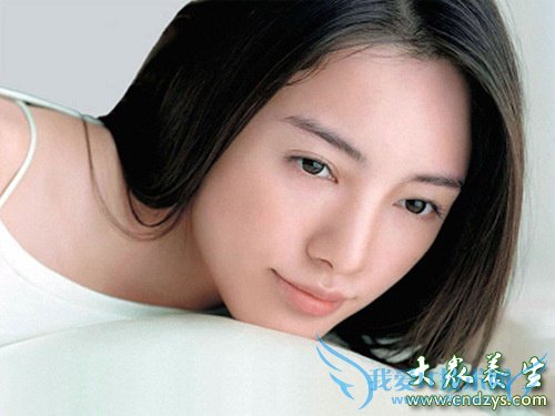 �¾�������һ���Ǹ��Ʋ�(3)