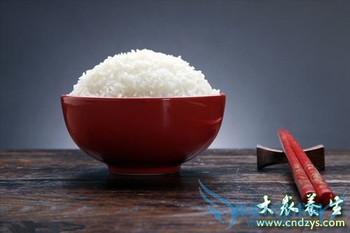 �¾�������һ���Ǹ��Ʋ�(2)