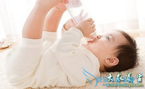 ������ţ�̻��ϻ���