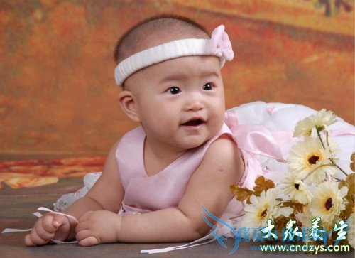 �߸��±�������ָ��