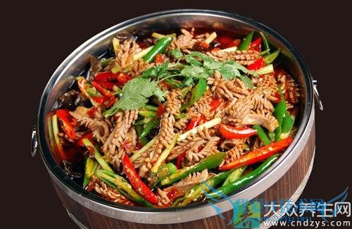 ��Ѫѹ�ܳ�������