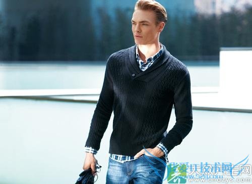 ΪʲôҪ����Ƥ����