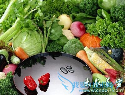 ��˥���߹����а�,��ʳ��˥�ϵ�ע���(1)