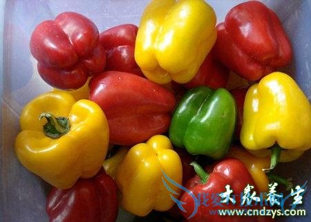 ��˥���߹����а�,��ʳ��˥�ϵ�ע���(2)