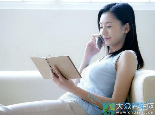 Ů�˲�����Ѫ��ʲô