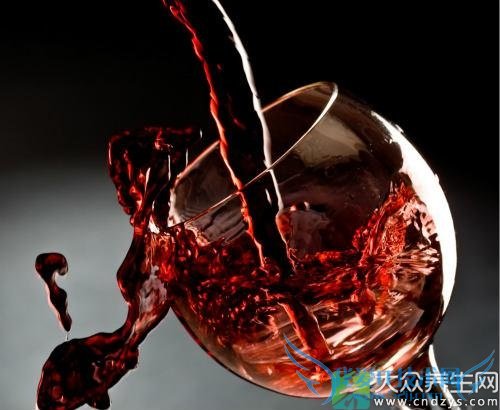 �����ܺȺ����Ѿ���