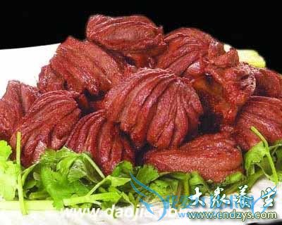 ʲô������֢������֢��Σ��������֢ʳ��ʳ��(3)