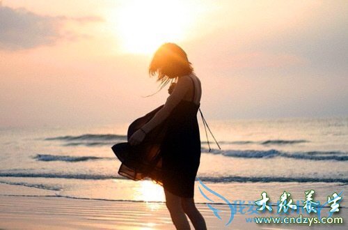 ����һ����������֢״