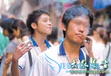 ���������̵�Σ�������̻�Ӱ����������Է���(2)