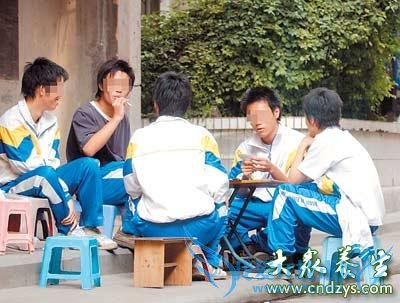 ���������̵�Σ�������̻�Ӱ����������Է���(1)