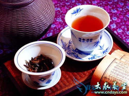 �����ܷ�Ⱥ��