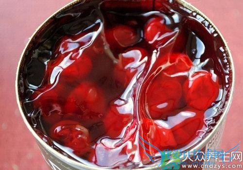 Ƥ�������ܳԲ�ݮ����